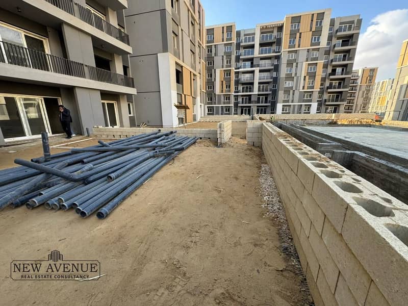 13 WhatsApp Image 2025-12-16 at 2.59. 21 PM (1). jpeg