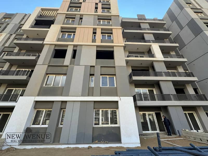 14 WhatsApp Image 2025-12-16 at 2.59. 21 PM. jpeg