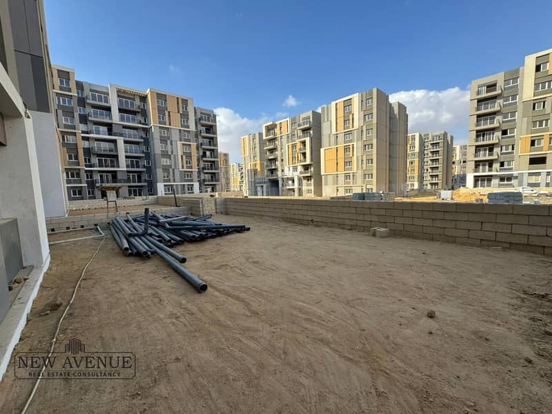 15 WhatsApp Image 2025-12-16 at 2.59. 18 PM (1). jpeg