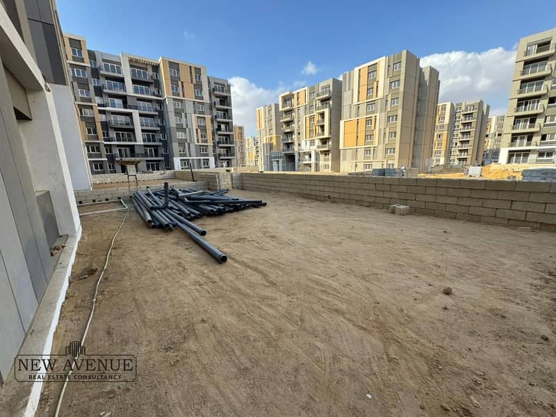 16 WhatsApp Image 2025-12-16 at 2.59. 18 PM. jpeg