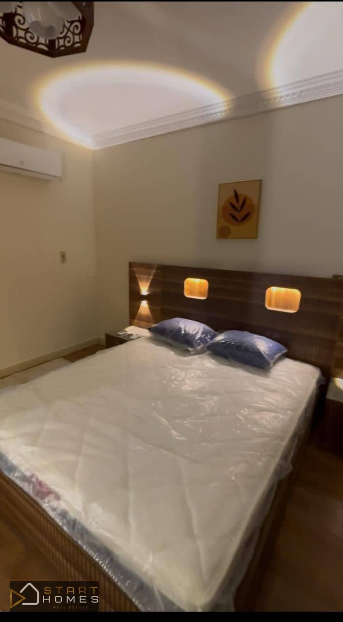 12 WhatsApp Image 2025-12-16 at 2.11. 30 PM (3). jpeg