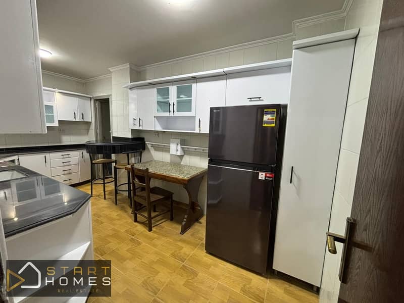 13 WhatsApp Image 2025-12-16 at 2.11. 27 PM (1). jpeg