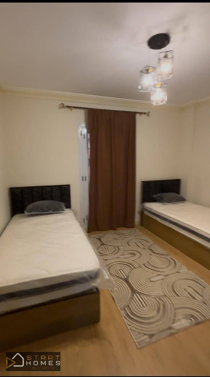 14 WhatsApp Image 2025-12-16 at 2.11. 30 PM (2). jpeg