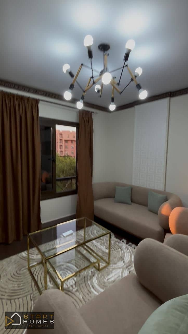 16 WhatsApp Image 2025-12-16 at 2.11. 29 PM. jpeg