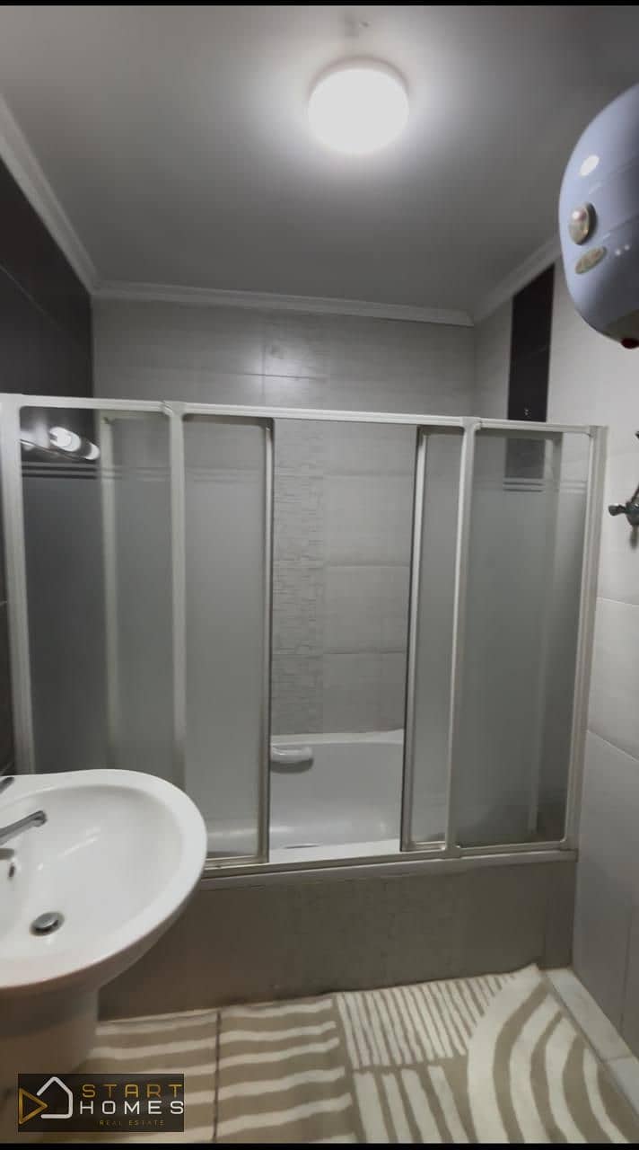 17 WhatsApp Image 2025-12-16 at 2.11. 26 PM. jpeg