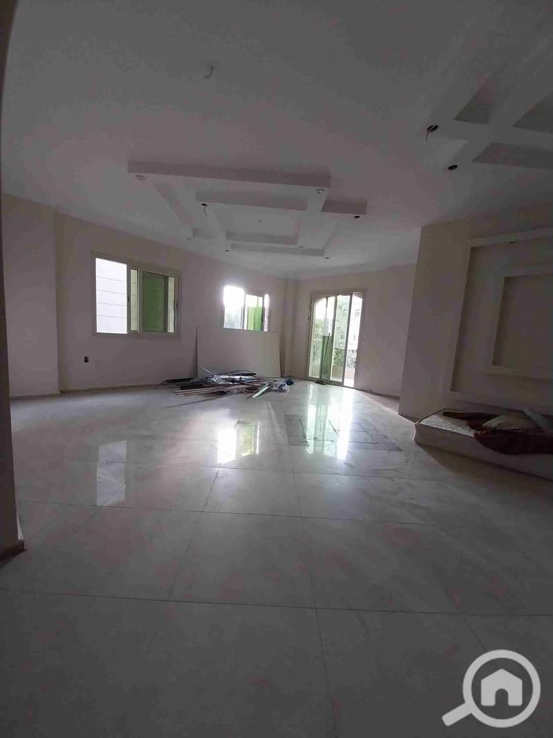 1000060248. jpg 1000060248. jpg