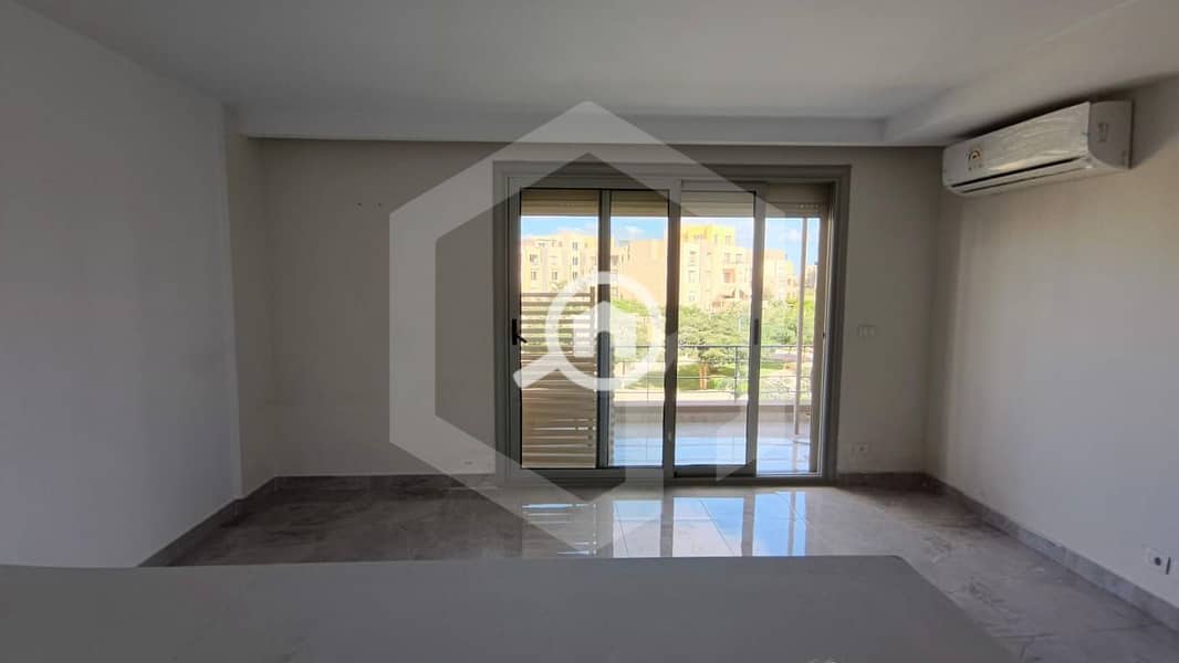 Palm Parks 1. jpg Palm Parks 1. jpg