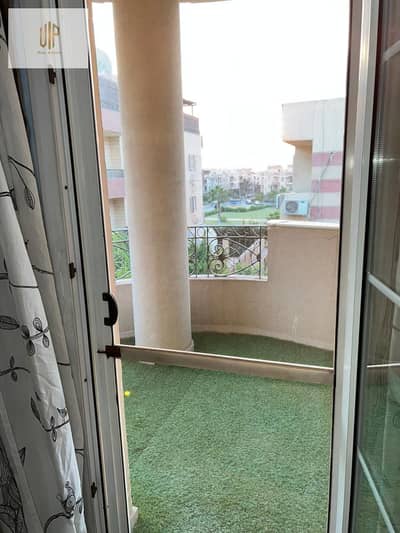 شقة 3 غرف نوم للبيع في القاهرة الجديدة، القاهرة - WhatsApp Image 2025-12-16 at 9.44. 09 AM (1). jpeg