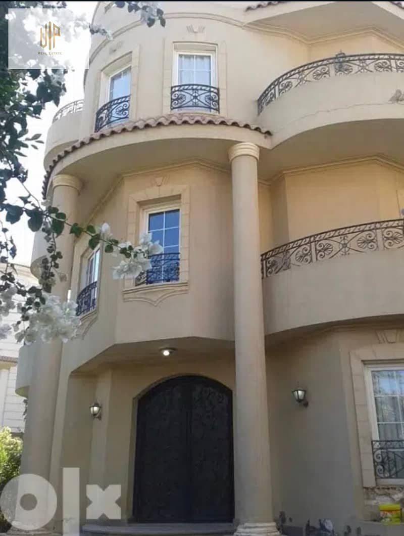 3 WhatsApp Image 2025-12-16 at 9.44. 09 AM. jpeg