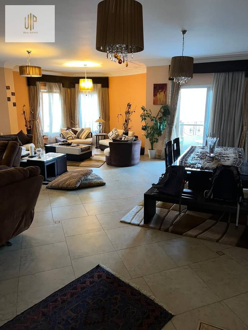 4 WhatsApp Image 2025-12-16 at 9.44. 10 AM (1). jpeg