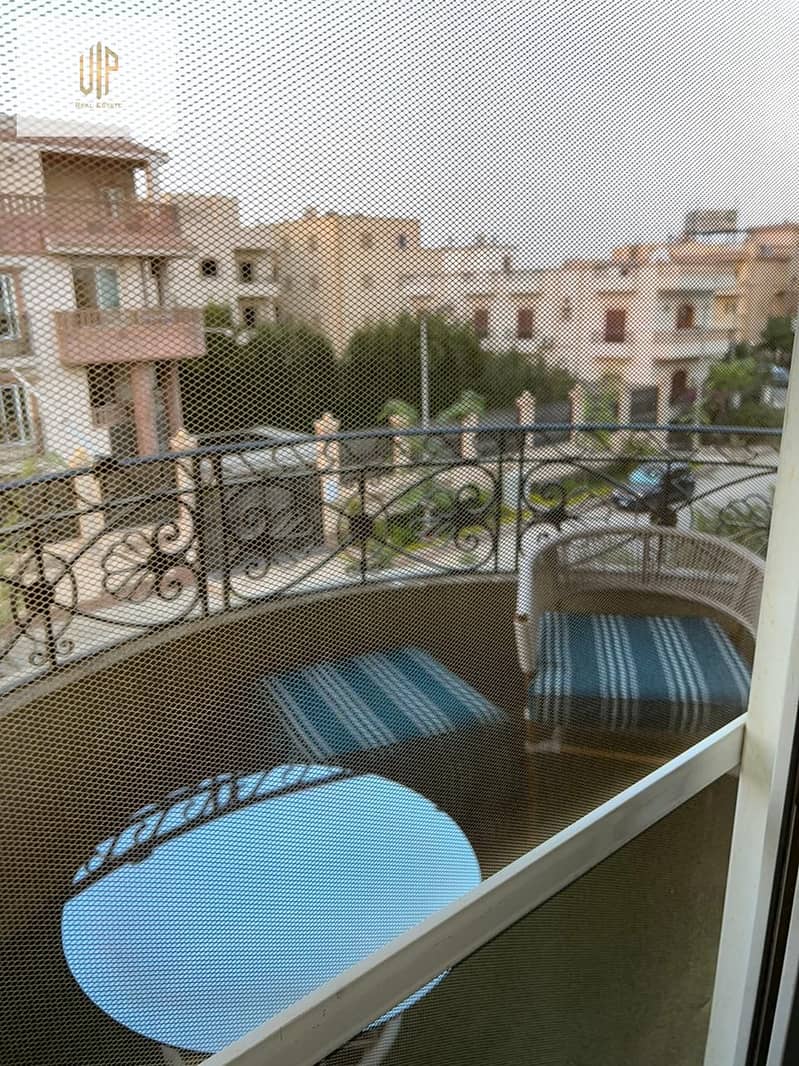 5 WhatsApp Image 2025-12-16 at 9.44. 10 AM. jpeg