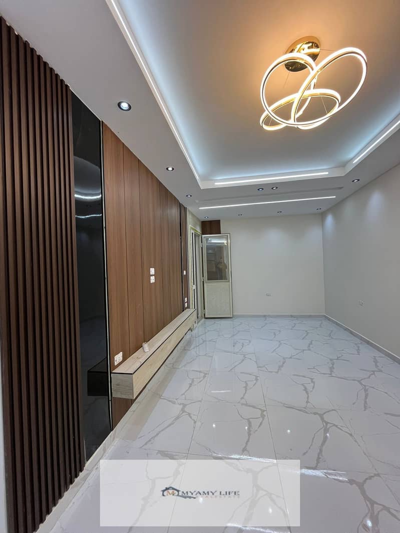 2 WhatsApp Image 2025-12-15 at 2.57. 09 PM. jpeg