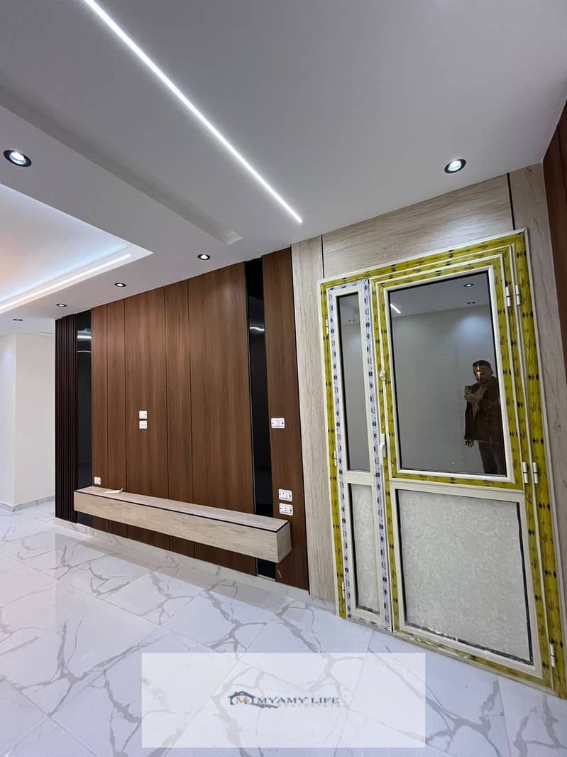 5 WhatsApp Image 2025-12-15 at 2.57. 14 PM. jpeg