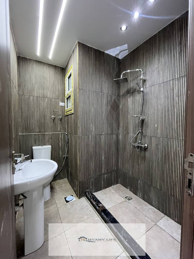 9 WhatsApp Image 2025-12-15 at 2.57. 16 PM. jpeg