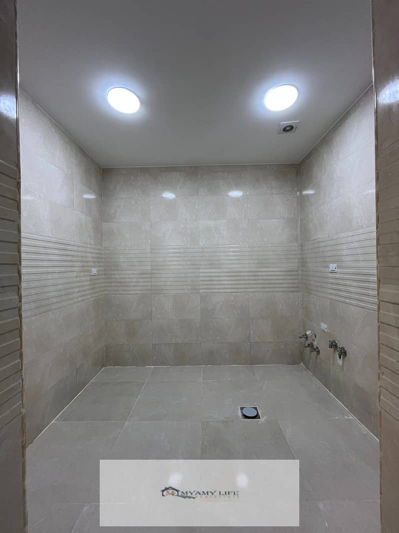 11 WhatsApp Image 2025-12-15 at 2.57. 18 PM (1). jpeg