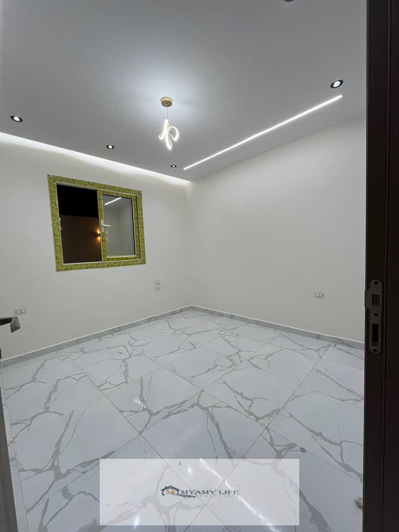 12 WhatsApp Image 2025-12-15 at 2.57. 18 PM. jpeg