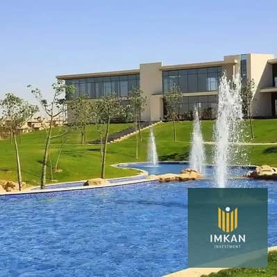 3 Bedroom Villa for Sale in New Cairo, Cairo - 524846611_2223953121383358_3845717041950390310_n. jpg