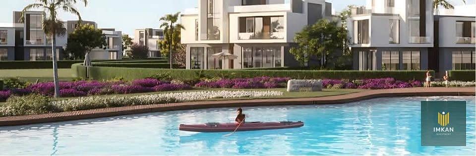 2 588450925_845076905147579_3251315292758165531_n. jpg