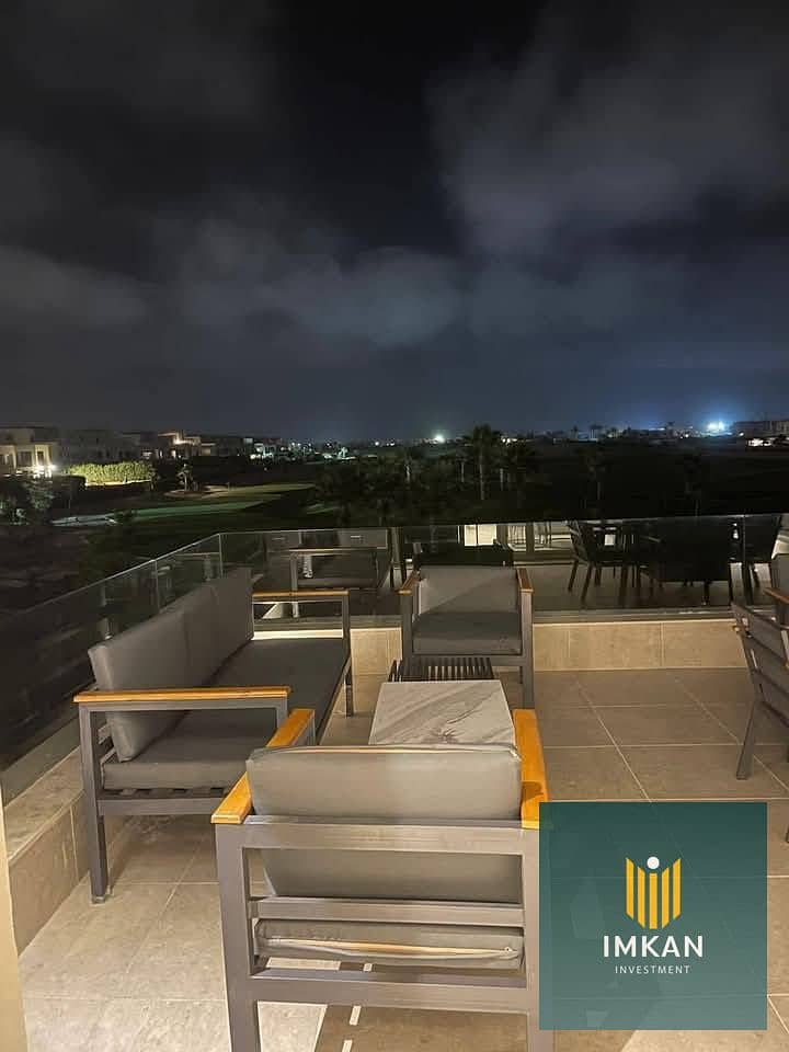 3 504378226_122138373656827292_88114252041328196_n. jpg