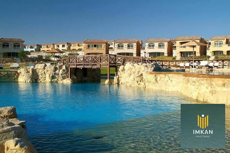 4 511184442_4106113909603270_2031639481332243930_n. jpg