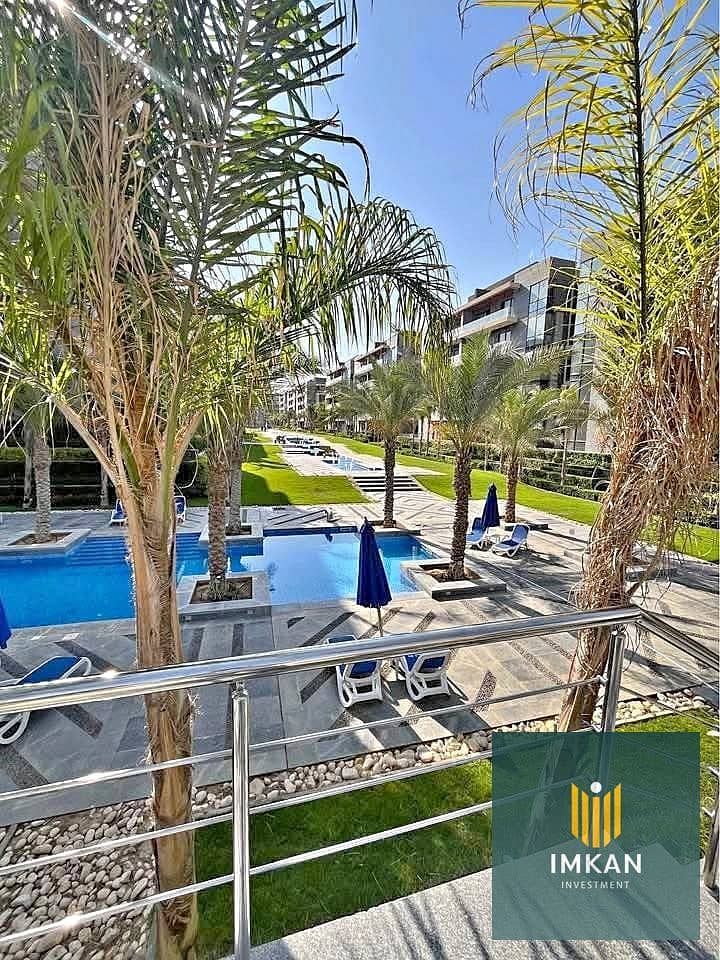 5 586004665_695221823660480_6523660726680806327_n. jpg