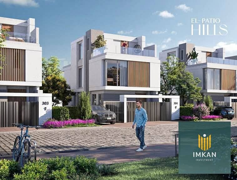 7 589815146_1155338339638284_2212644943056018539_n (1). jpg