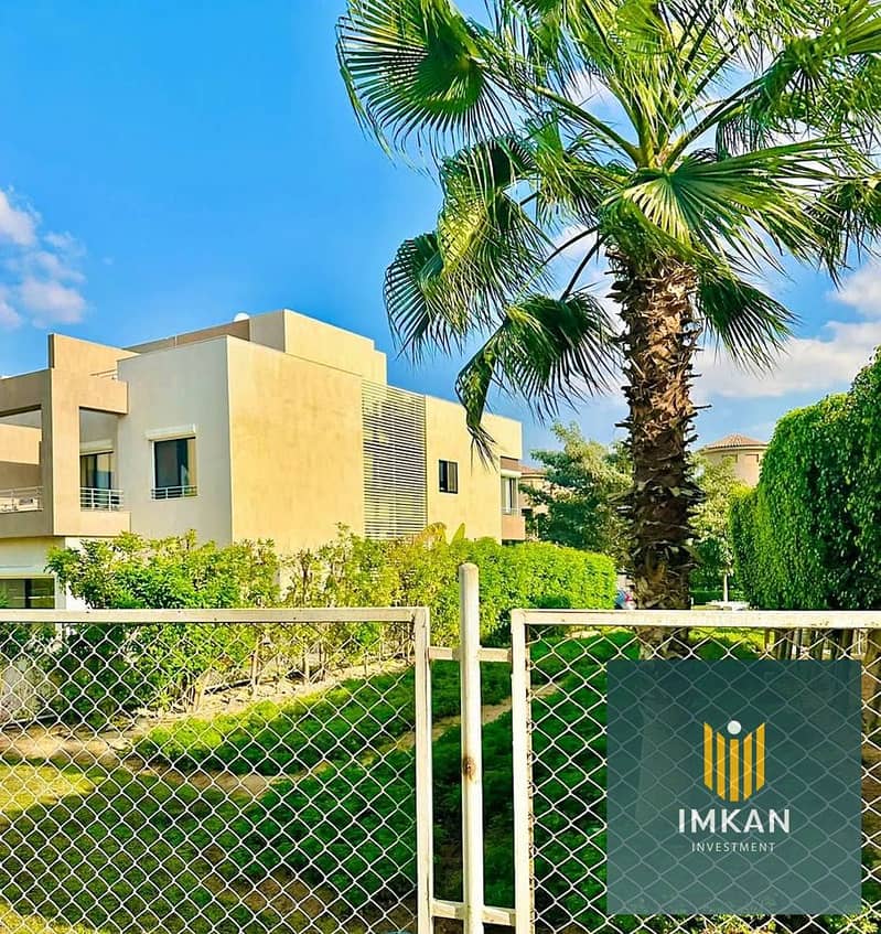 8 594618257_1605606803789530_6496094615683607797_n. jpg