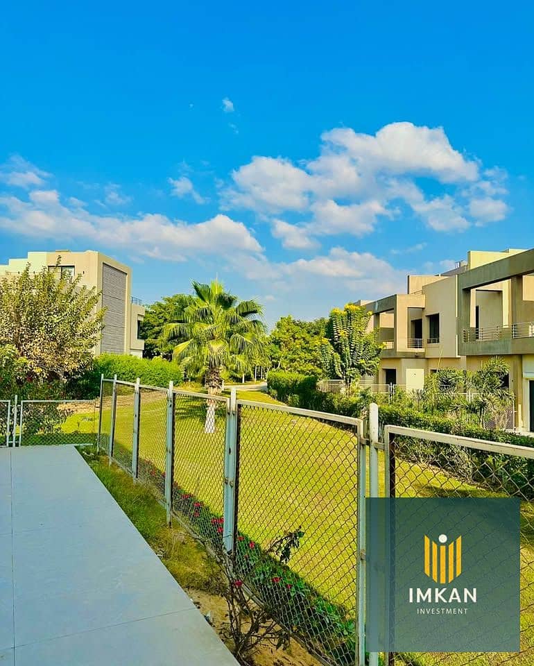 9 596492595_1639188640781424_3444166501636453961_n. jpg