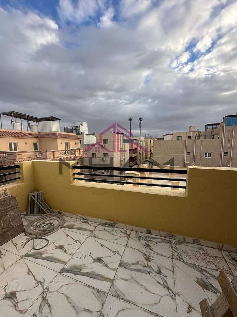 5911393670127094685. jpg 5911393670127094685. jpg