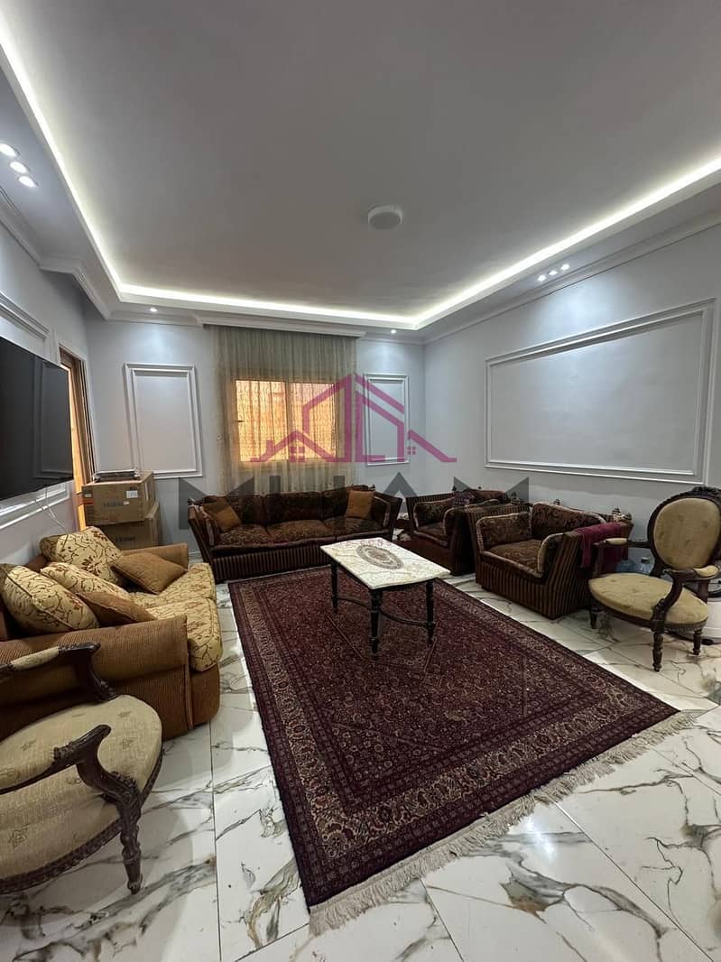 2 5911393670127094684. jpg