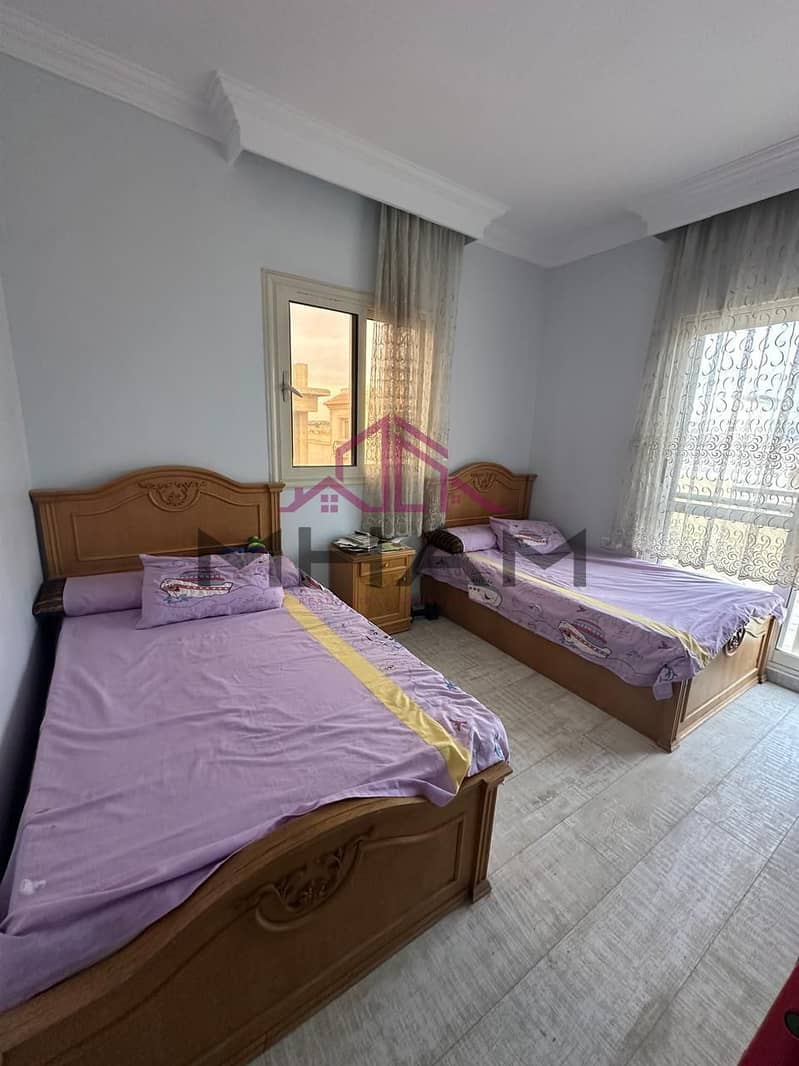 3 5911393670127094682. jpg