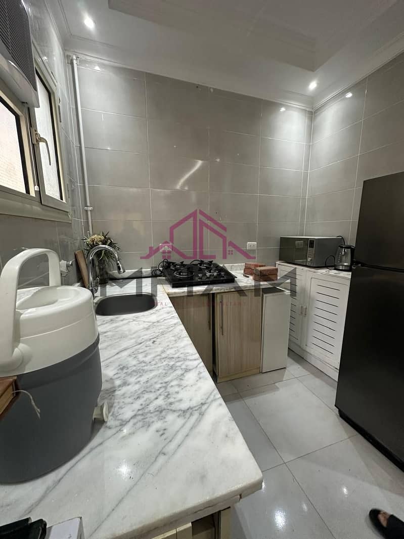 4 5911393670127094683. jpg