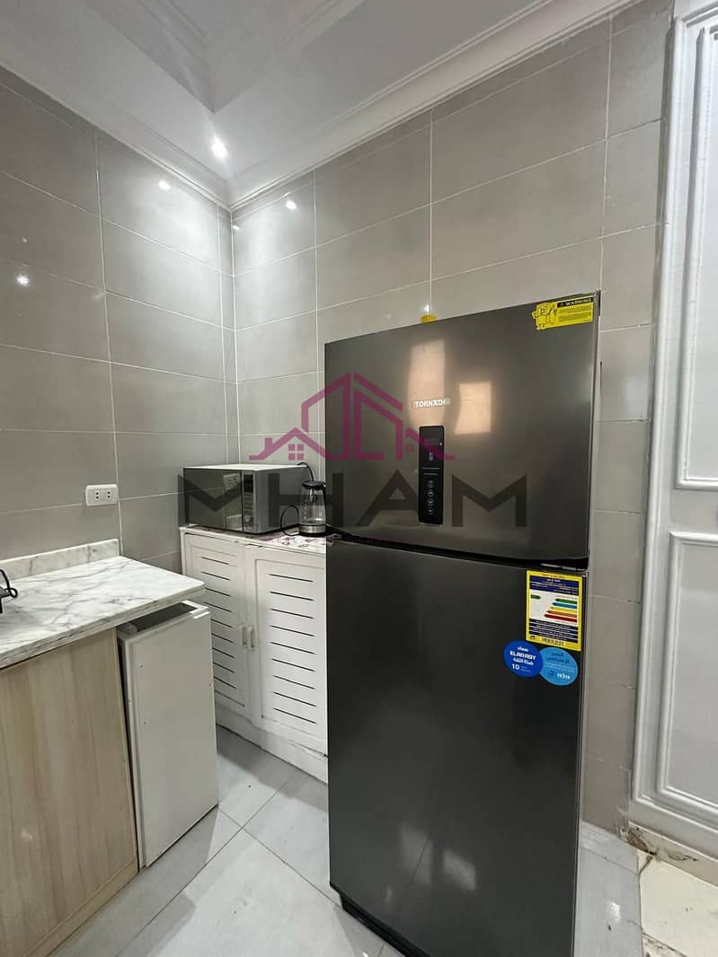 5 5911393670127094686. jpg