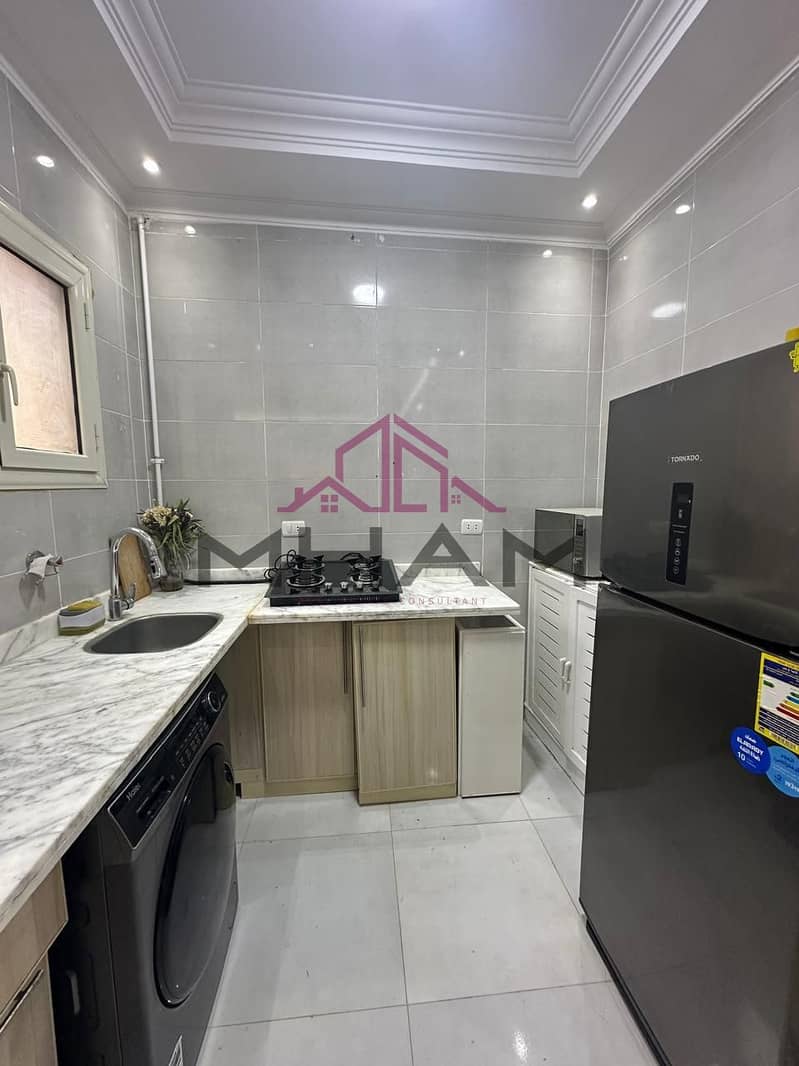 6 5911393670127094687. jpg