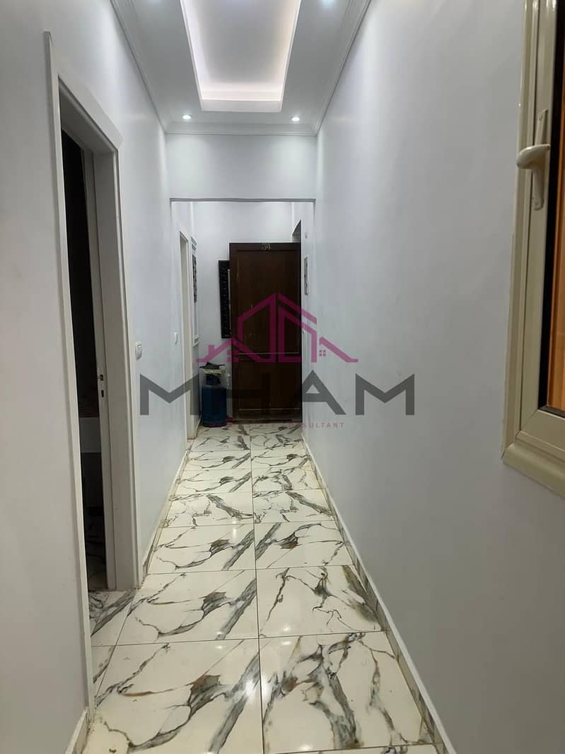 7 5911393670127094689. jpg