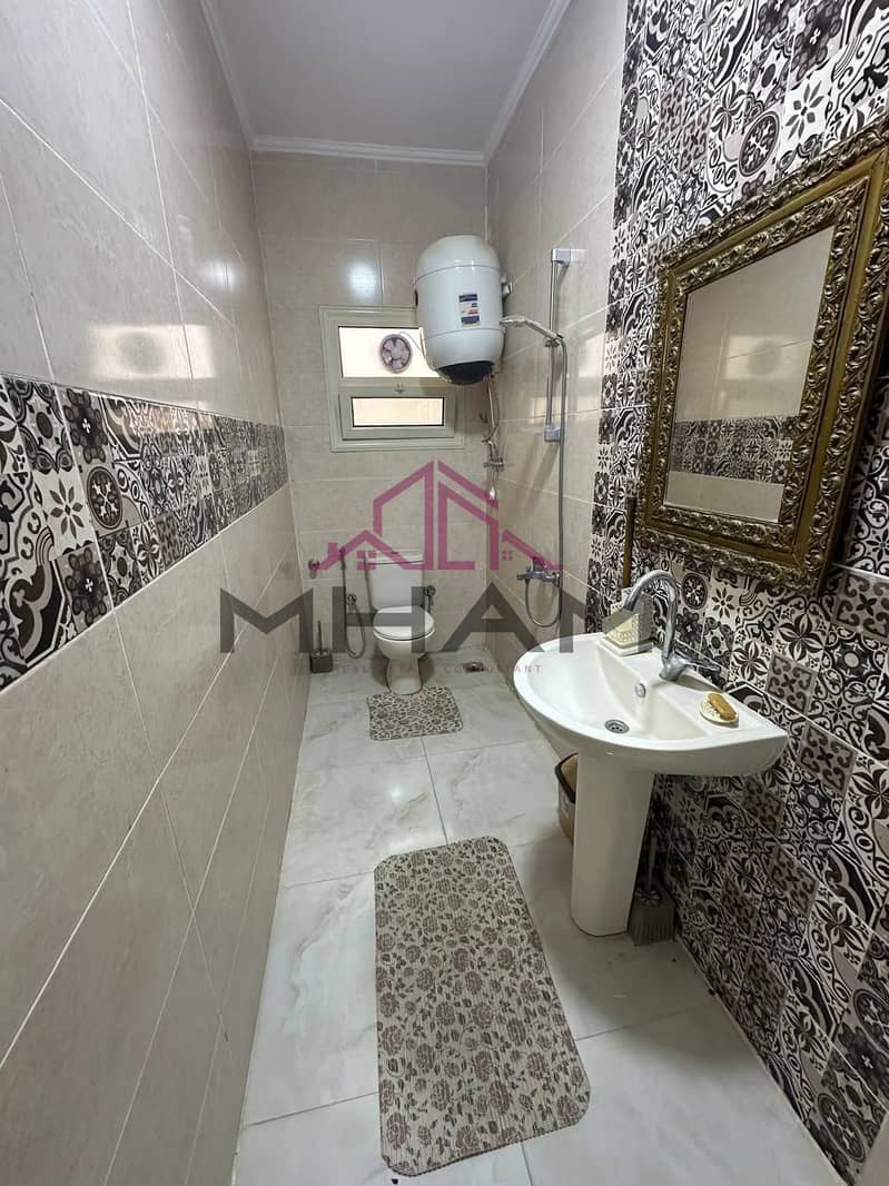 8 5911393670127094681. jpg