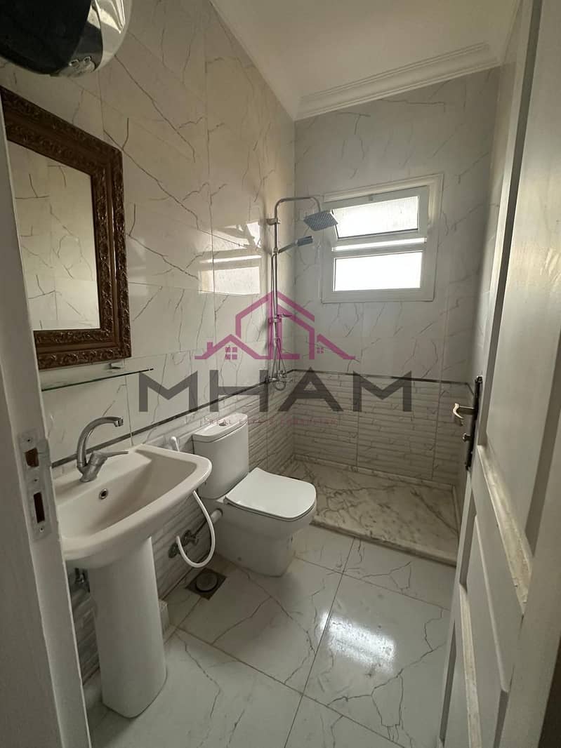 9 5911393670127094690. jpg