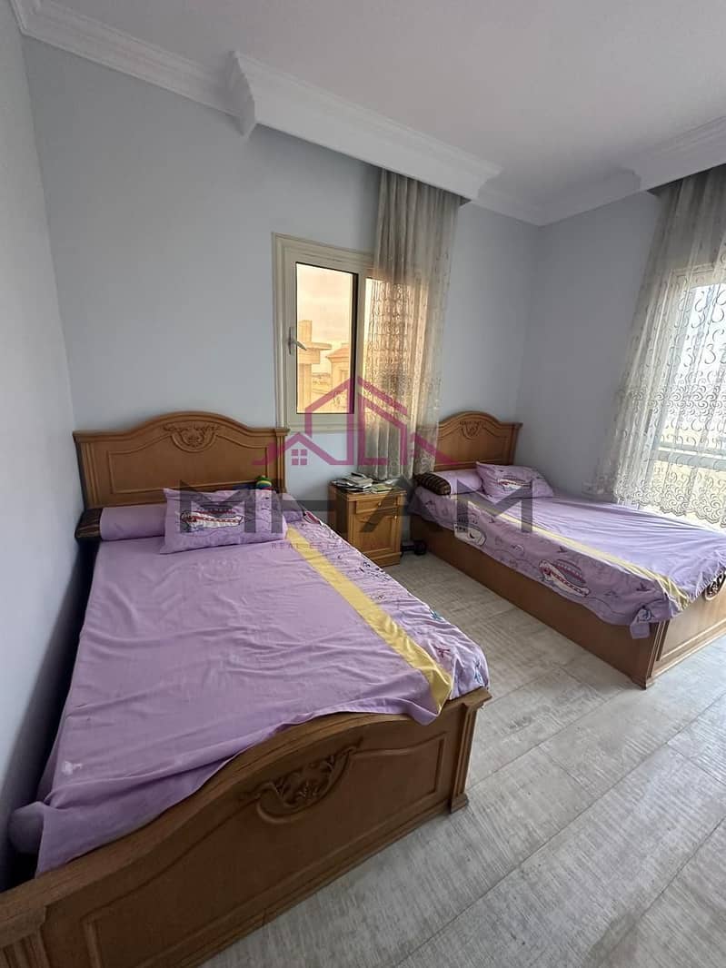 10 5911393670127094691. jpg