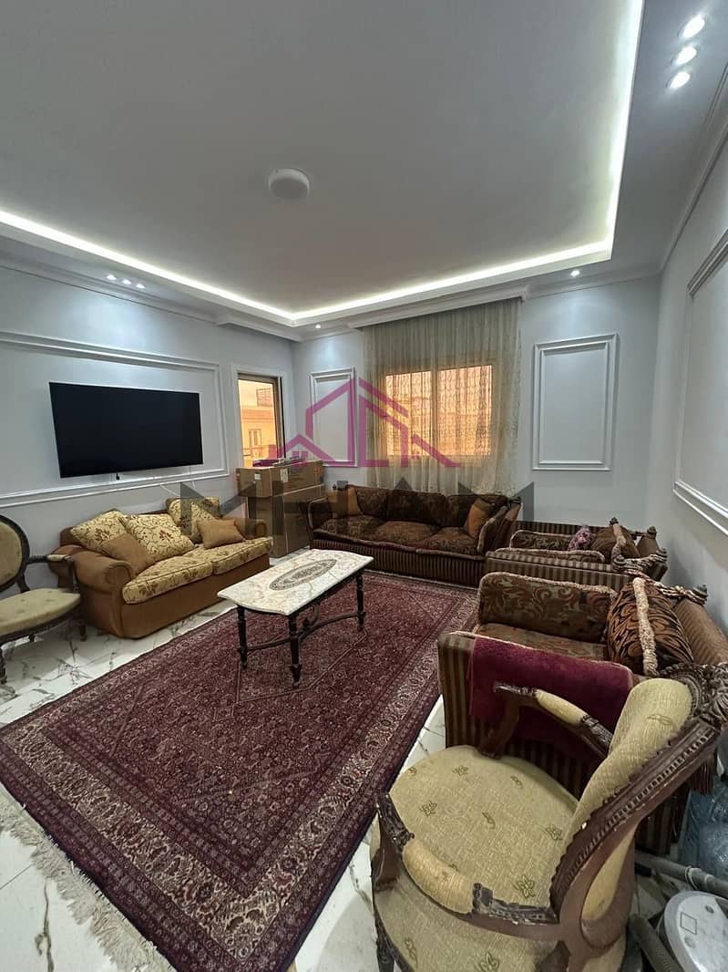 11 5911393670127094692. jpg