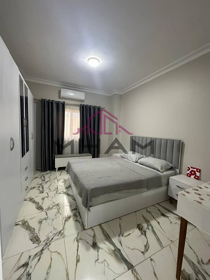 12 5911393670127094693. jpg