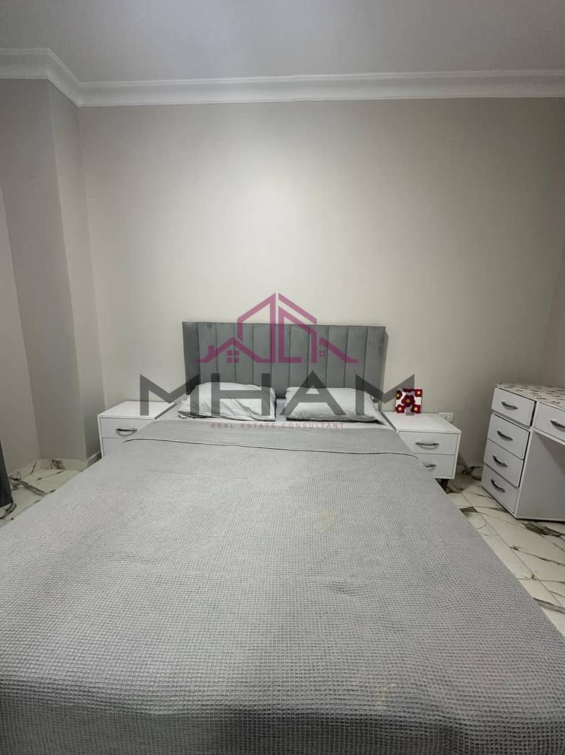 13 5911393670127094694. jpg