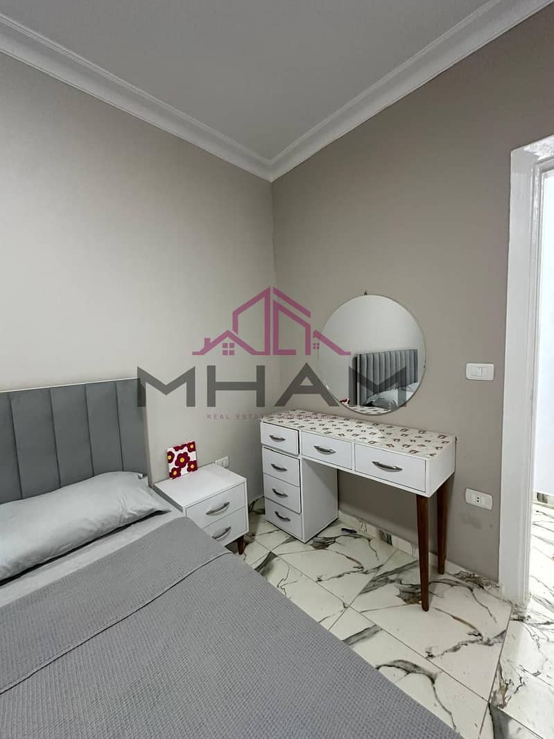 14 5911393670127094695. jpg