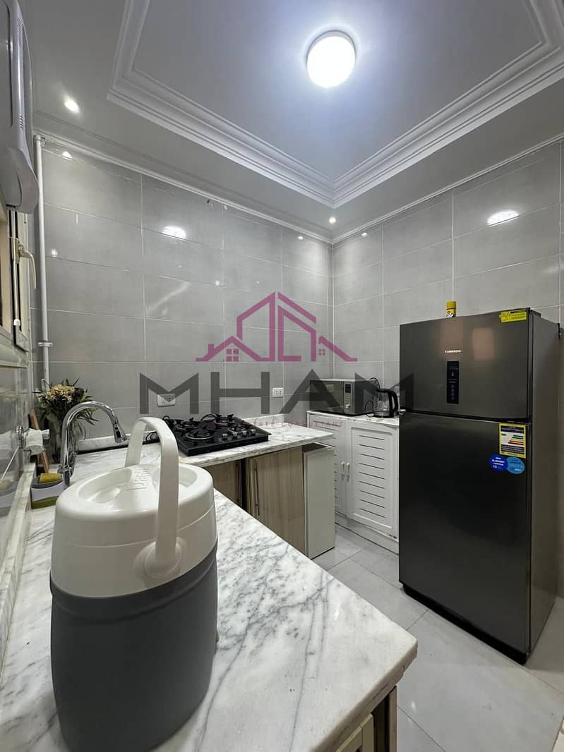 15 5911393670127094696. jpg