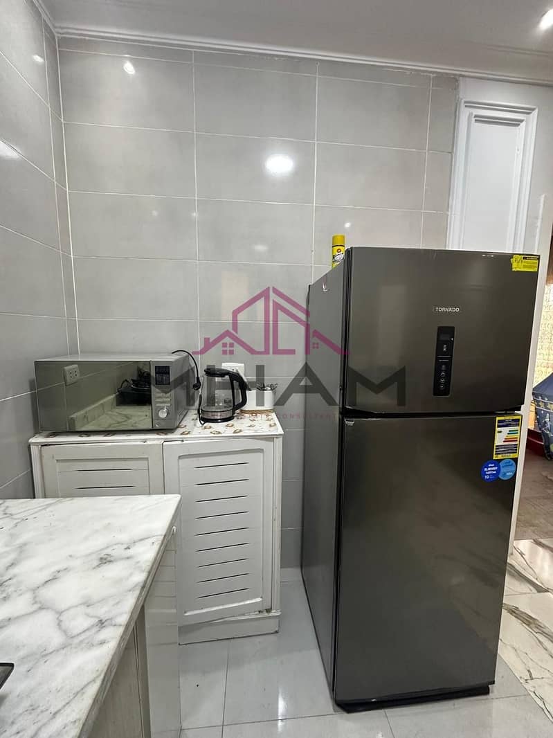 16 5911393670127094697. jpg