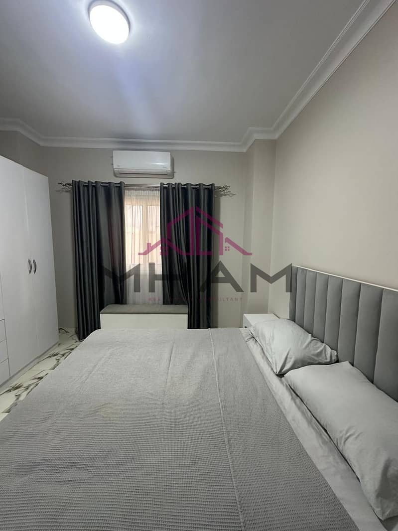 17 5911393670127094698. jpg