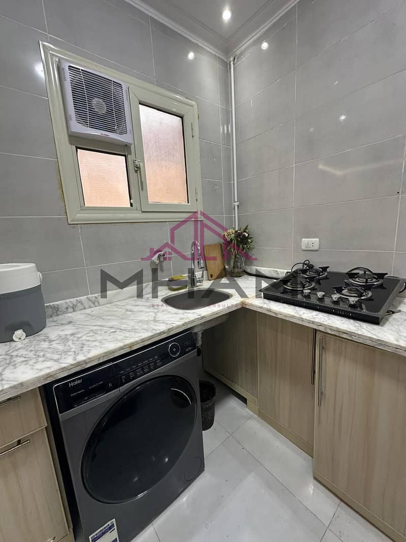 18 5911393670127094699. jpg