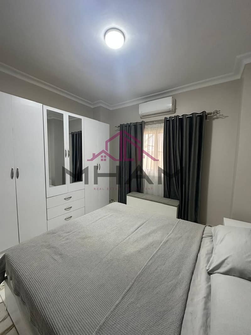 19 5911393670127094700. jpg