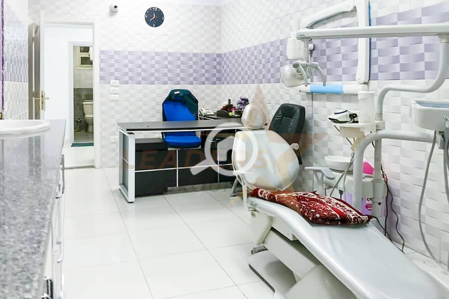 2 WhatsApp Image 2025-12-15 at 3.21. 41 PM. jpg