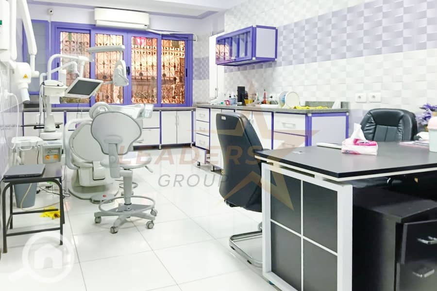 4 WhatsApp Image 2025-12-15 at 3.21. 42 PM (3). jpg