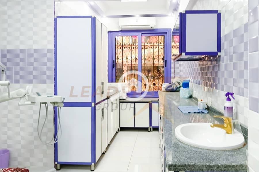 5 WhatsApp Image 2025-12-15 at 3.21. 42 PM. jpg